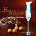 High Quality Hot Sale Plastic Hand Blender